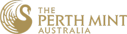 The Perth Mint