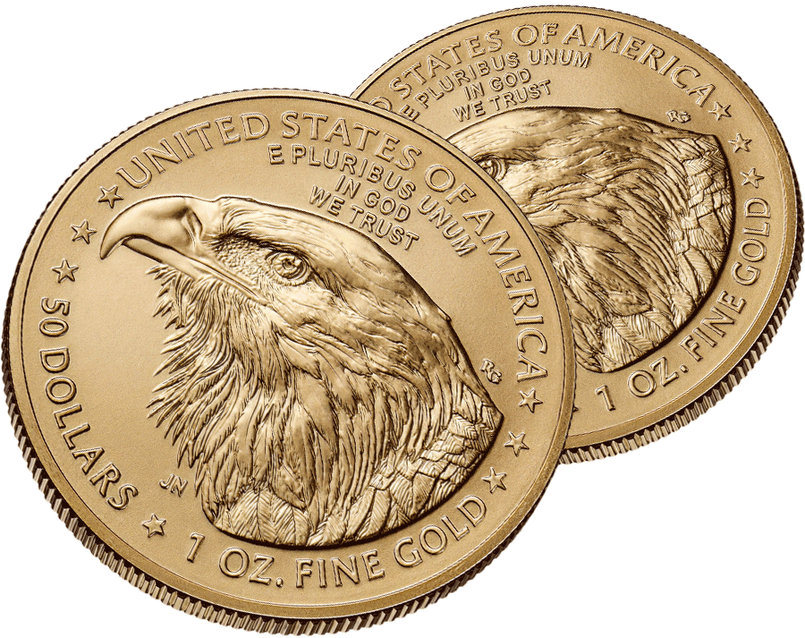 Modern Coin Mart