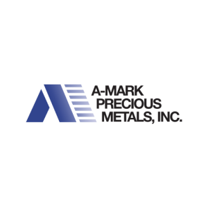 A-Mark, Inc. Founded