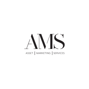 Acquired Remaining Interest in AMS Holding, LLC