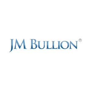Fully Acquired JM Bullion
