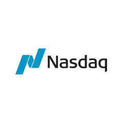 NASDAQ Listing