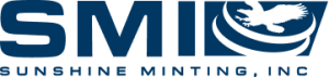 Sunshine Minting, Inc.