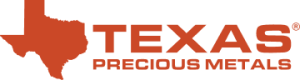 Texas Precious Metals