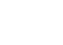 Global Shipping & Reach