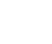 Live Charts & Price Alerts