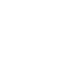 Competitive Pricing & Transparent Markets