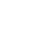 Rich Heritage
