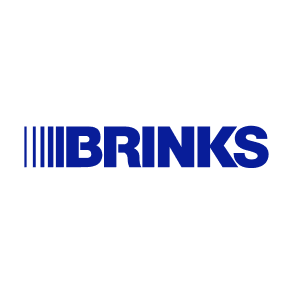 Brinks
