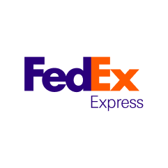FedEx