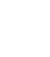 Custom Minting Services