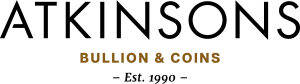 Atkinsons